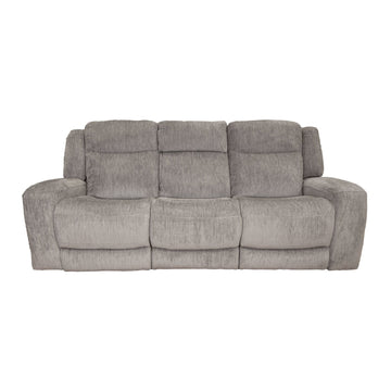 Cassie Reclining Sofa